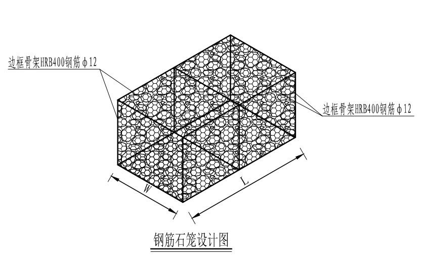 微信截图_20230616172505_副本.png